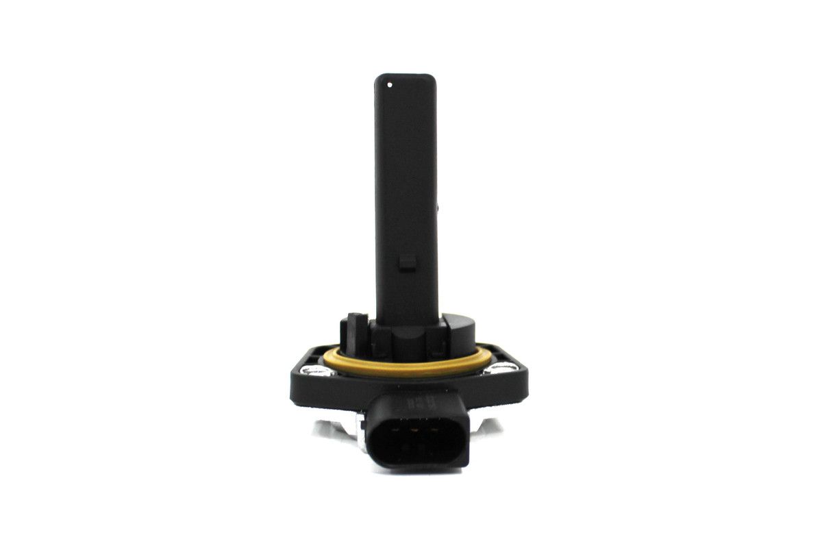 OIL LEVEL SENSOR, TOPRAN, 501521, Hans Pries