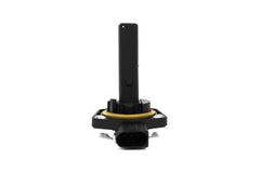 OIL LEVEL SENSOR, TOPRAN, 501521, Hans Pries
