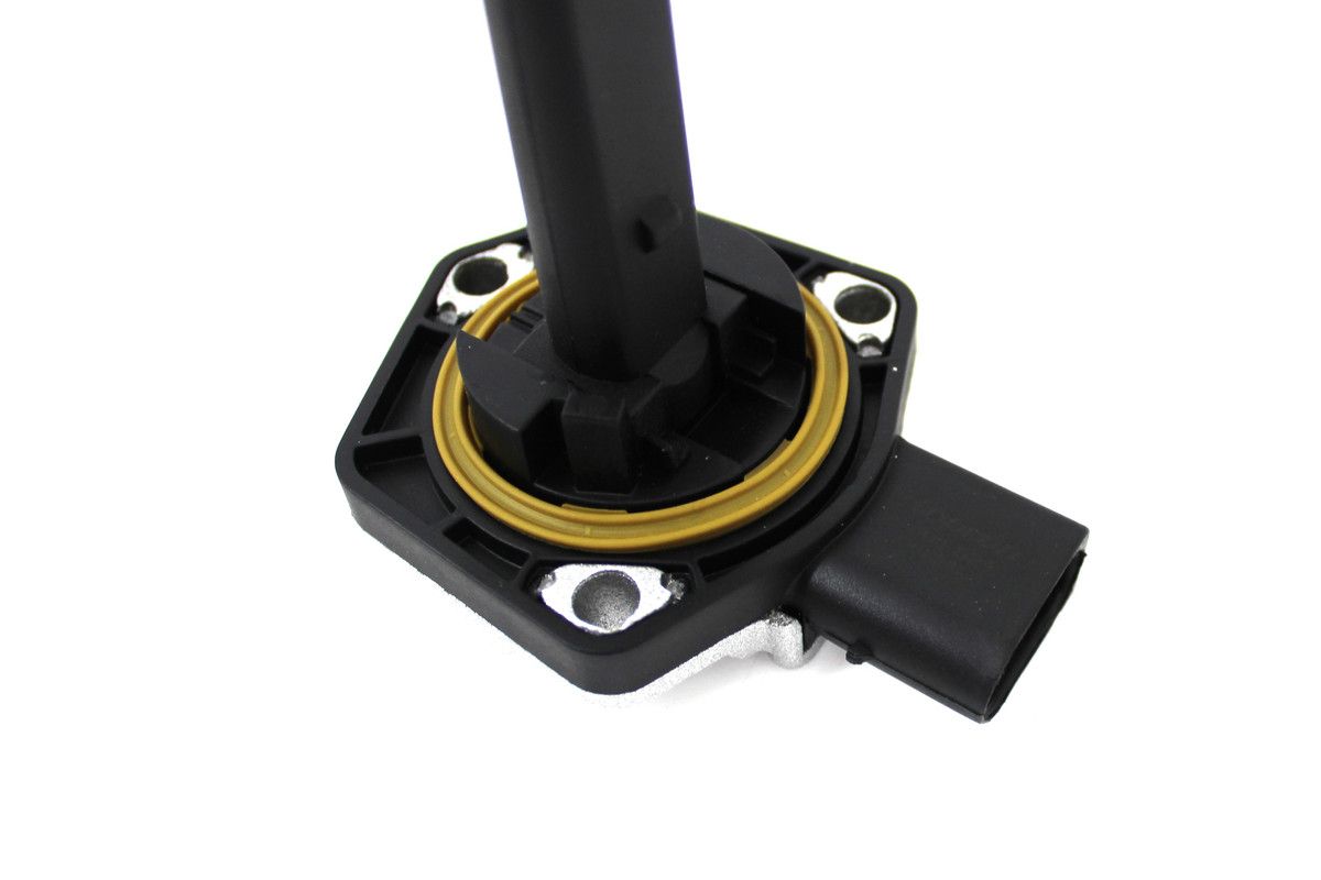 OIL LEVEL SENSOR, TOPRAN, 501521, Hans Pries