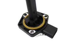 OIL LEVEL SENSOR, TOPRAN, 501521, Hans Pries