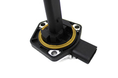 OIL LEVEL SENSOR, TOPRAN, 501521, Hans Pries