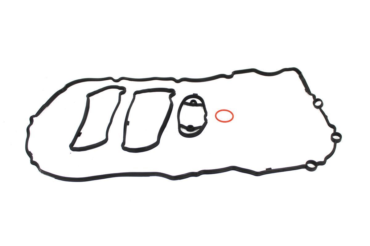 ROCKER COVER GASKET