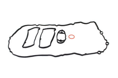 ROCKER COVER GASKET