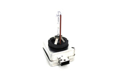XENON BULB - D1, D1S