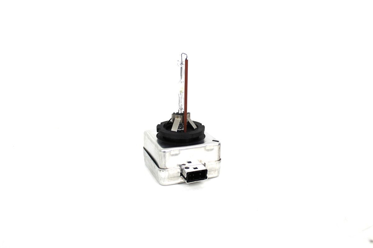 XENON BULB - D1, D1S