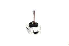 XENON BULB - D1, D1S