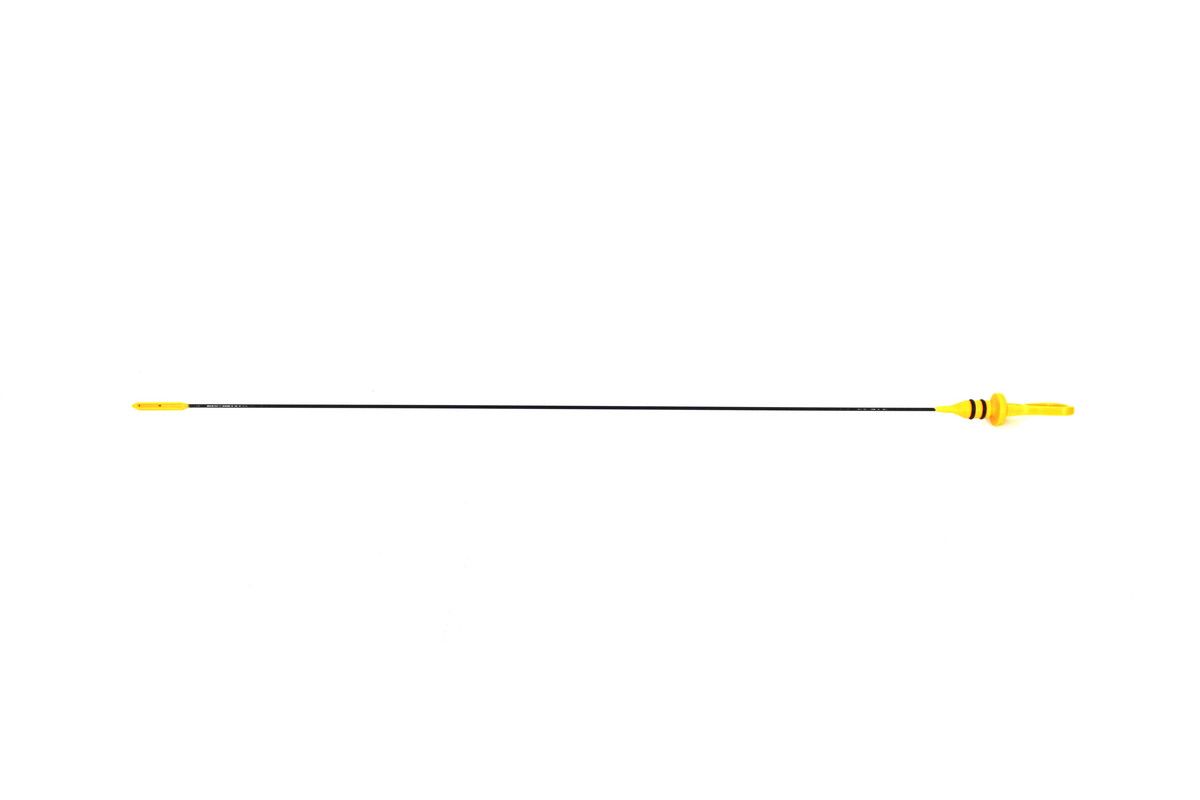 DIP STICK
