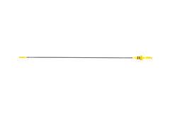 DIP STICK