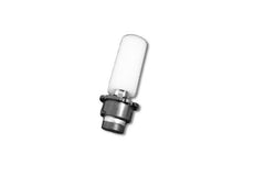 XENON GAS DIS BULB