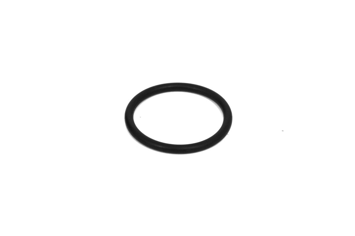O-RING A/M