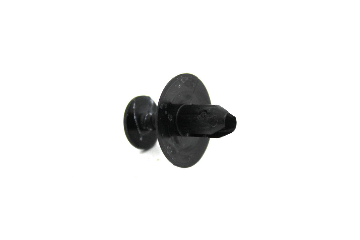 CLIP