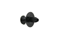 CLIP