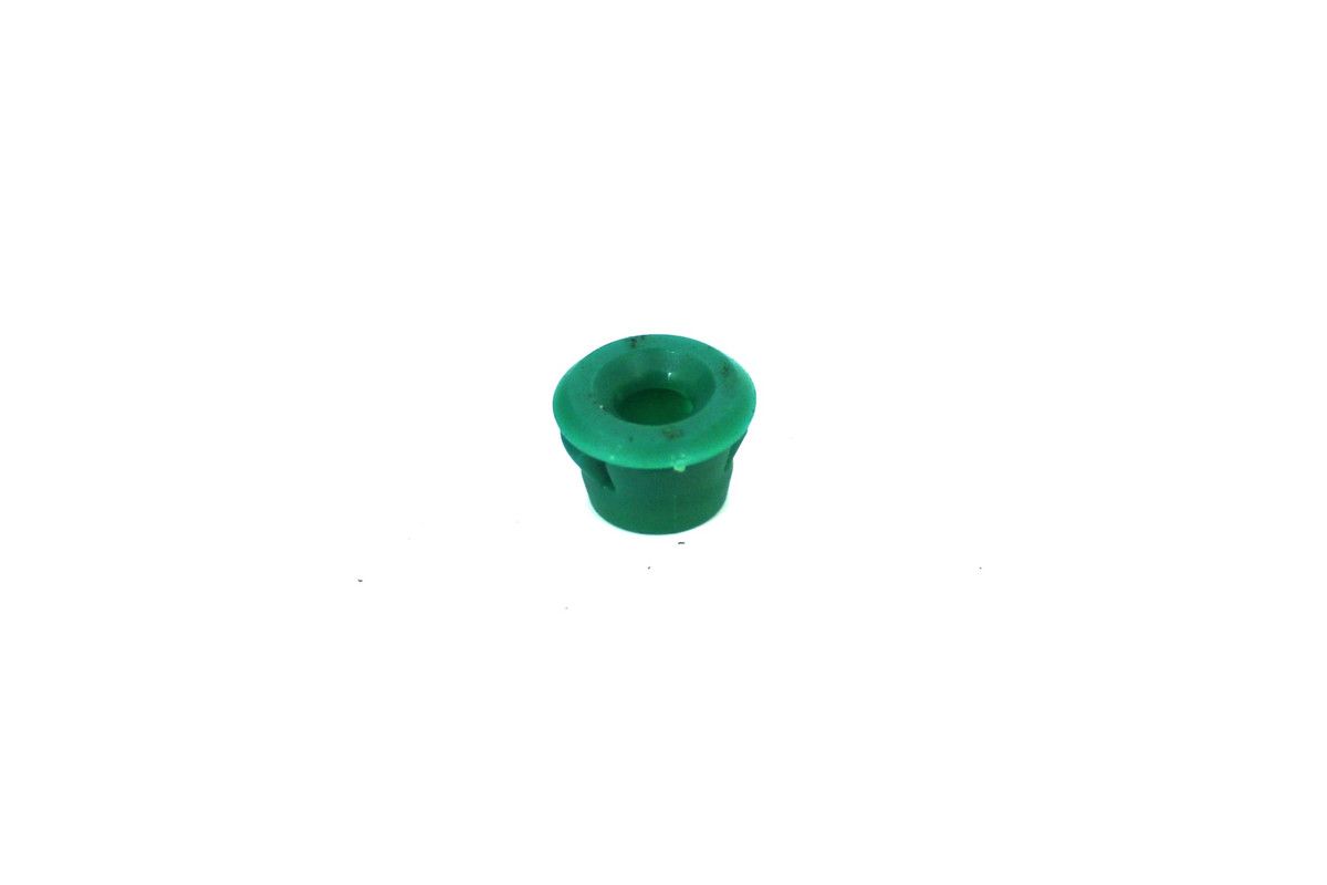 GROMMET