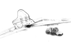 Windscreen Wiper Linkage Assy 7H2955603, fits Volkswagen Transporter 2003 - 2011