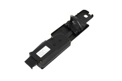 Liftgate Lock Striker W/Pwr Liftgate 4F9827383G, fits Volkswagen, Audi and Skoda