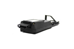 Liftgate Lock Striker W/Pwr Liftgate 4F9827383G, fits Volkswagen, Audi and Skoda