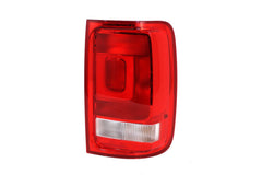 Tailight R/H 2H1945096B, fits Volkswagen Amarok 2013 - 2016