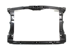 Front Radiator Support Panel – Skoda Octavia II (1Z0805591H)