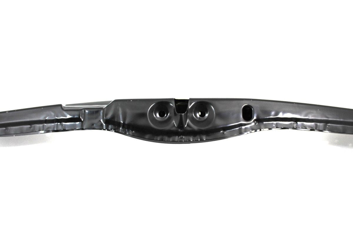 Front Radiator Support Panel – Skoda Octavia II (1Z0805591H)