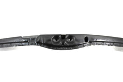 Front Radiator Support Panel – Skoda Octavia II (1Z0805591H)
