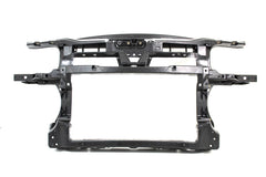 FRONT RAD SUPPORT