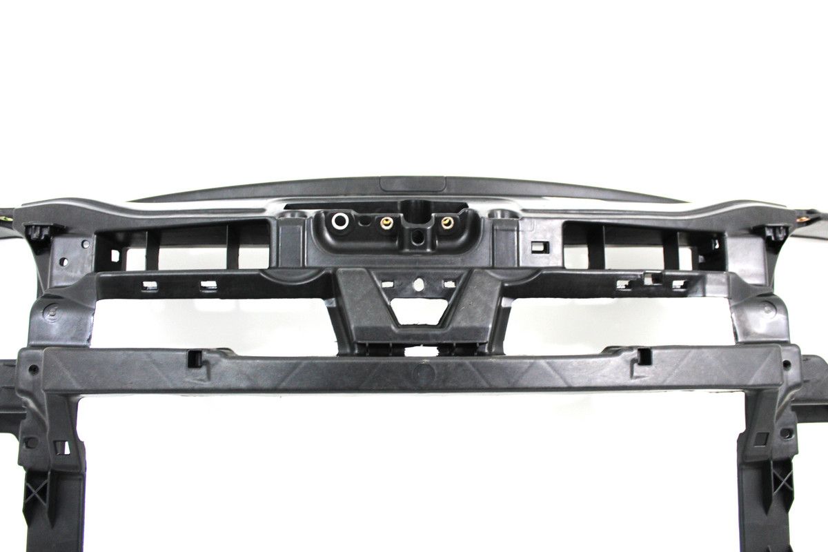 FRONT RAD SUPPORT