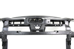 FRONT RAD SUPPORT