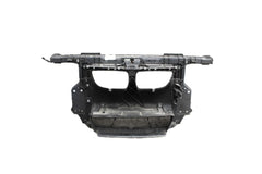 FRONT RAD SUPPORT