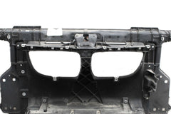 FRONT RAD SUPPORT