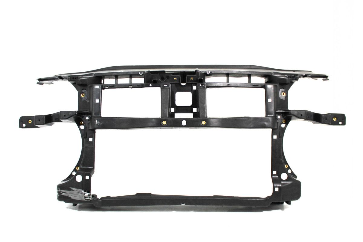 FRONT RAD SUPPORT