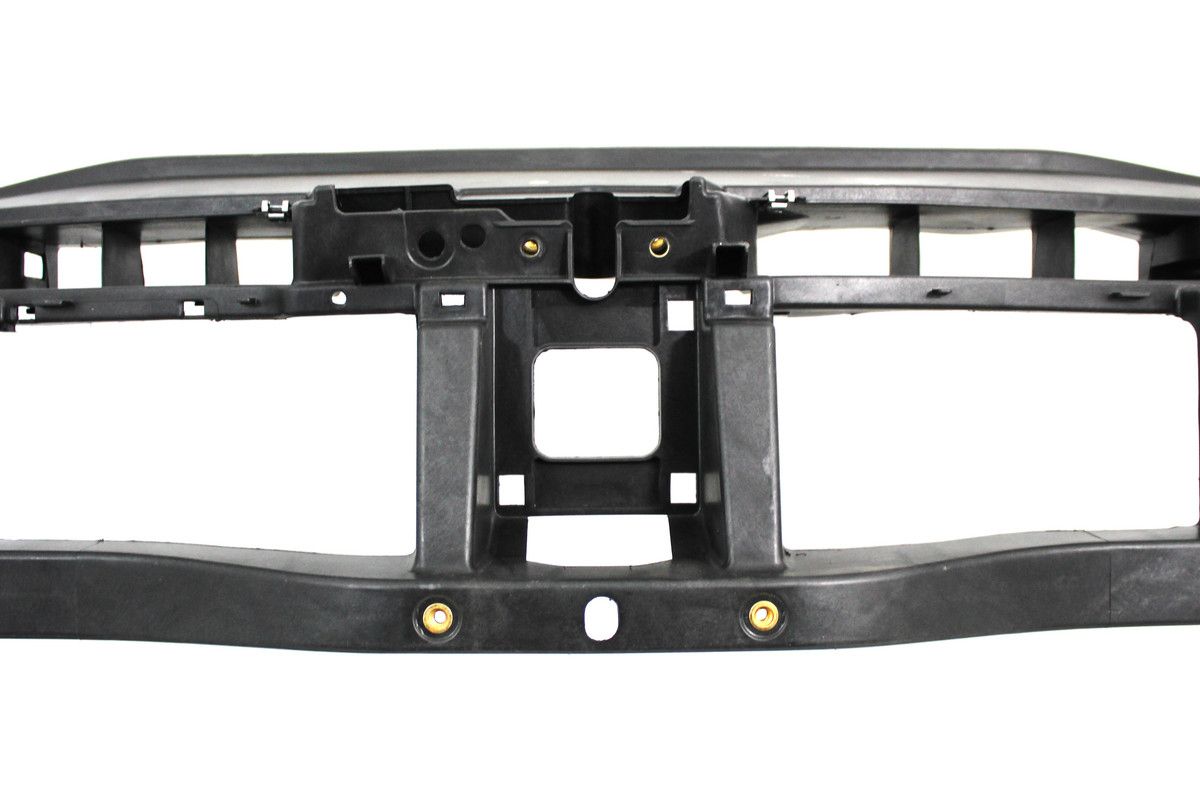 FRONT RAD SUPPORT