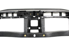 FRONT RAD SUPPORT
