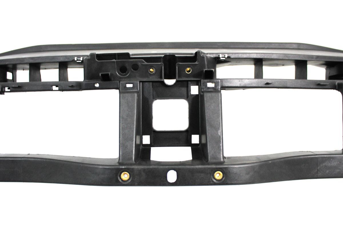 FRONT RAD SUPPORT