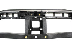 FRONT RAD SUPPORT