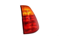 TAILIGHT R/H