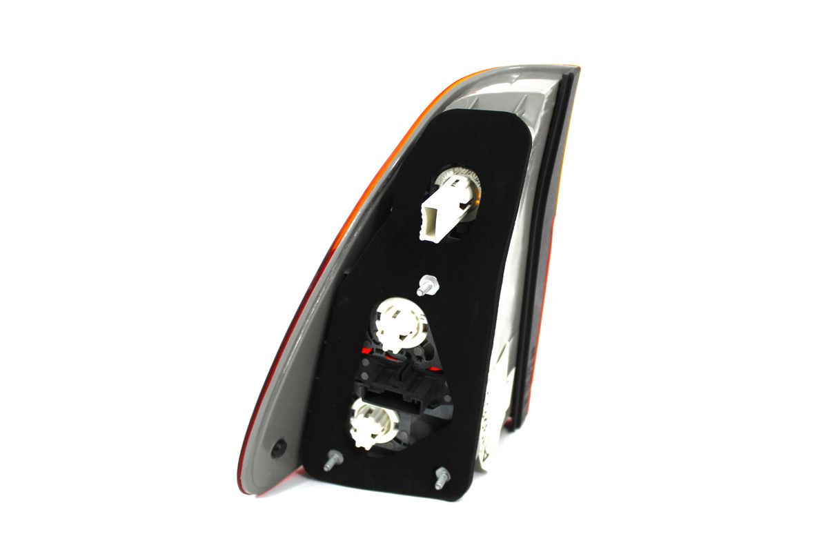 TAILIGHT R/H
