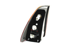 TAILIGHT R/H