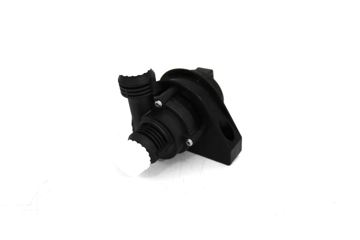 ADDITIONAL WATER PUMP