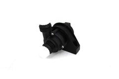 ADDITIONAL WATER PUMP