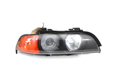 HEADLIGHT R/H LOW BEAM