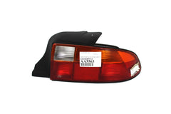 TAILIGHT R/H