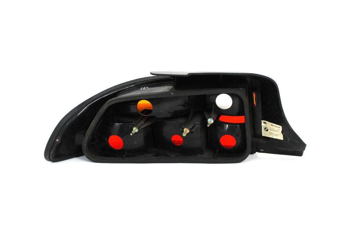 TAILIGHT R/H
