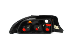 TAILIGHT R/H