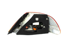 TAILIGHT L/H