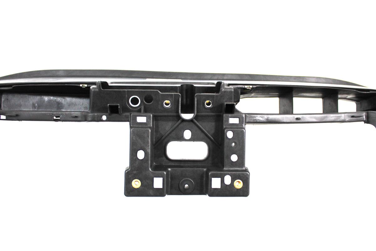 FRONT RAD SUPPORT