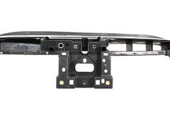 FRONT RAD SUPPORT