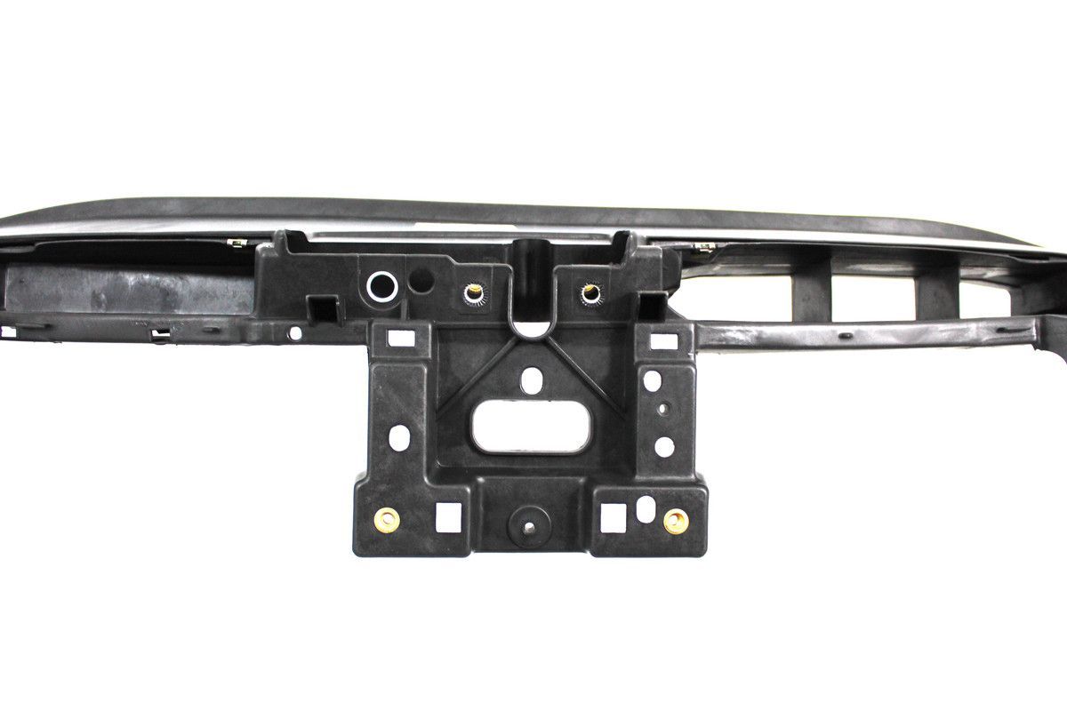 FRONT RAD SUPPORT