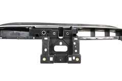 FRONT RAD SUPPORT