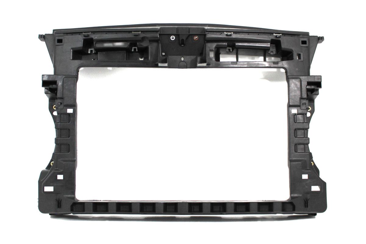FRONT RAD SUPPORT