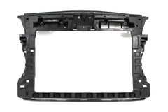 FRONT RAD SUPPORT
